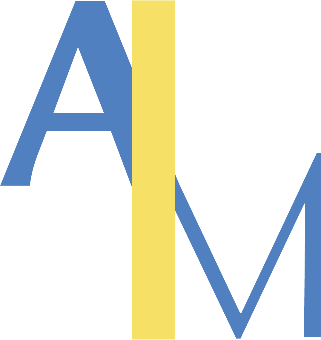 ANNEMARIJ.COM