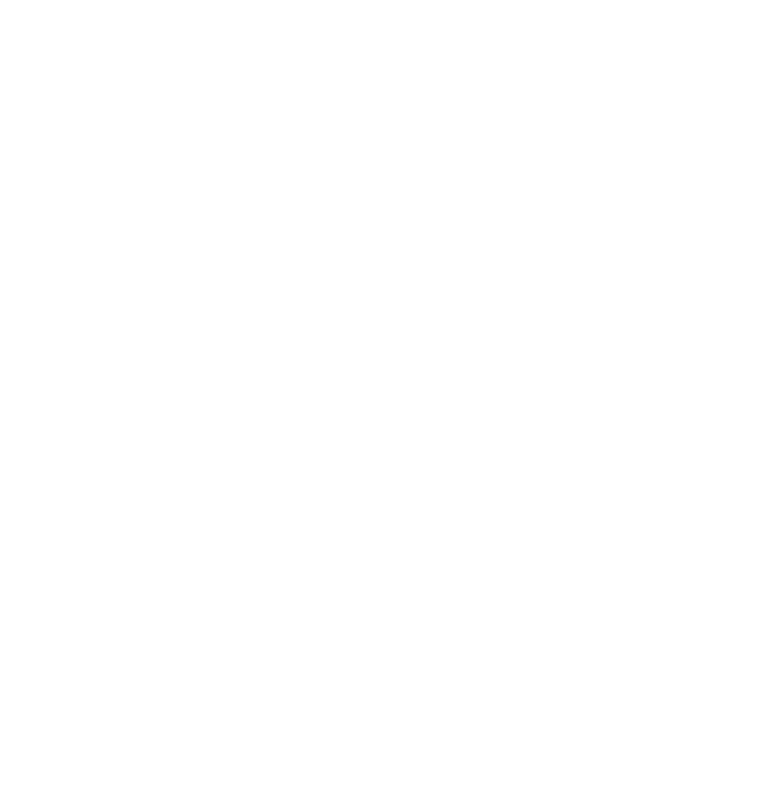 ANNEMARIJ.COM
