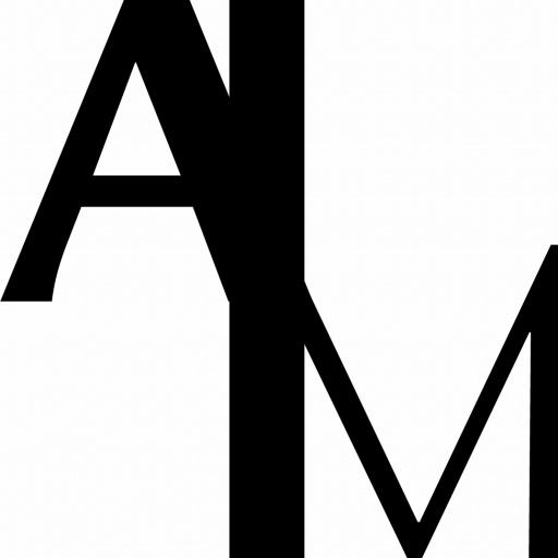 Annemarij.com