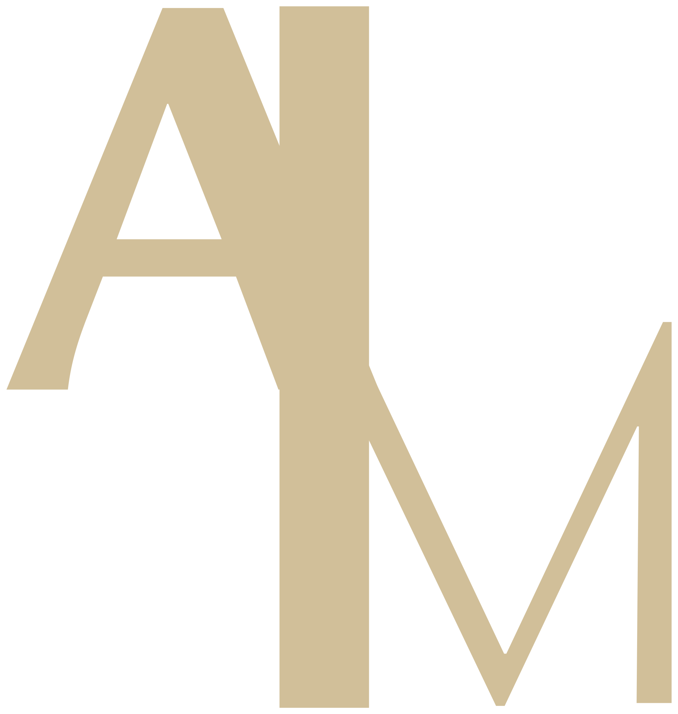 Annemarij.com